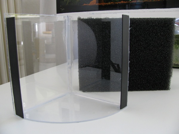 HMF article 014
